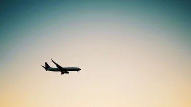 El aeropuerto de Miami apertura una nueva ruta económica (+Detalles)