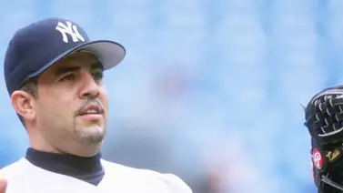 MLB: Mira lo que dice Luis Sojo de la mala temporada de los Yankees (+Declaraciones) MLB: Mira lo que dice Luis Sojo de la mala temporada de los Yankees (+Declaraciones)