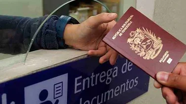 Así puedes obtener la visa de Guatemala y Costa Rica 