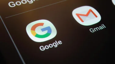 Gmail aplicará esta nueva función en los correos electrónicos