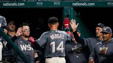 MLB: Así se encuentra la tabla de posiciones tras los juegos del sábado 09 de septiembre 