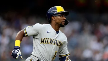 MLB: Mira los juegos pautados para este domingo 10 de septiembre de 2023