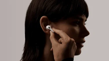 3 Trucos para saber si tus AirPods son originales