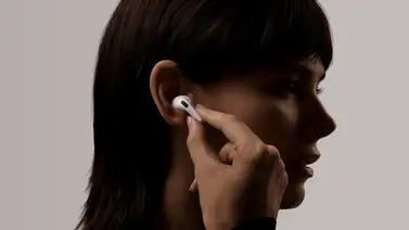 3 Trucos para saber si tus AirPods son originales 3 Trucos para saber si tus AirPods son originales