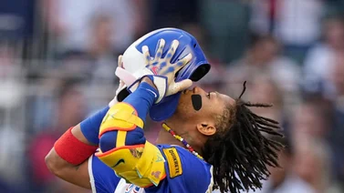 Foto: AP