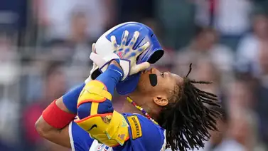Foto: AP Foto: AP