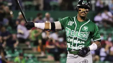 LIDOM: Roel Santos llegó a un acuerdo con importante equipo de Dominicana LIDOM: Roel Santos llegó a un acuerdo con importante equipo de Dominicana