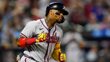 MLB: El 2023 podría marcar un año histórico de fuerza y velocidad en las Grandes Ligas