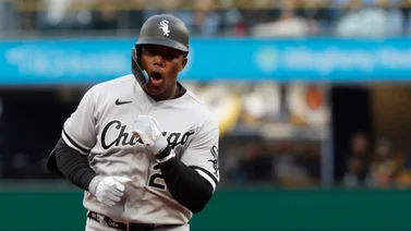 MLB: Medias Blancas no esperó más y bajó a jugador cubano a Ligas Menores