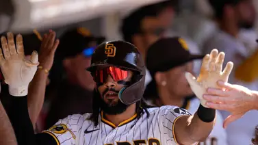 Las nuevas reglas ya comienzan a ser protagonistas en récords de MLB Las nuevas reglas ya comienzan a ser protagonistas en récords de MLB