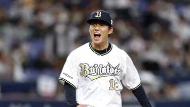 MLB: ¡Preparan la chequera! Yankees planea desembolsar una jugosa cantidad de dinero por súper estrella japonesa