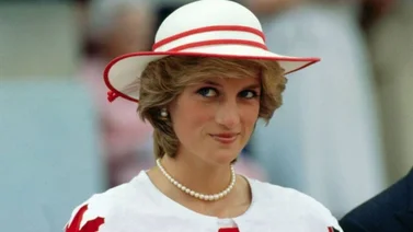 ¡Una fortuna! Esta es la exorbitante suma de dinero que cobraron por tres vestidos de la princesa Diana