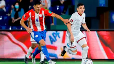 Foto: Cortesía Foto: Cortesía