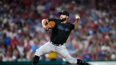 LVBP: Enmanuel De Jesús habla sobre su plan con Magallanes. ¿Cuándo se reportará? (+Declaraciones) LVBP: Enmanuel De Jesús habla sobre su plan con Magallanes. ¿Cuándo se reportará? (+Declaraciones)