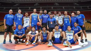 Mira lo que dijo Hanthony Coello luego de acabar la Copa Mundial de Baloncesto Mira lo que dijo Hanthony Coello luego de acabar la Copa Mundial de Baloncesto