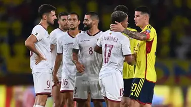 Conoce las barras bravas que alentarán a la Vinotinto en Maturín (+Declaraciones) Conoce las barras bravas que alentarán a la Vinotinto en Maturín (+Declaraciones)