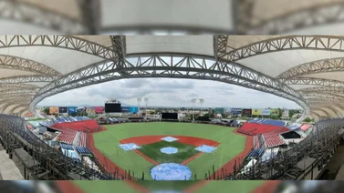 LMB: Mariachis de Guadalajara se quedan sin estadio para 2024