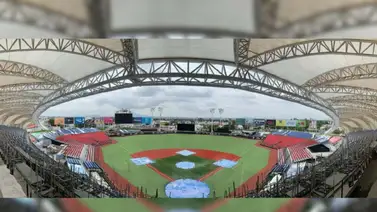 LMB: Mariachis de Guadalajara se quedan sin estadio para 2024 LMB: Mariachis de Guadalajara se quedan sin estadio para 2024