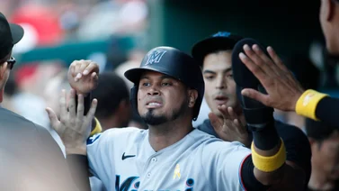 Foto: AP