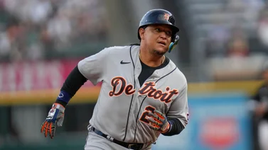 MLB: Miguel Cabrera y su valioso aporte en la racha positiva de Detroit (+Números)
