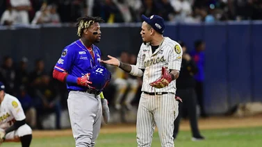 LVBP: ¿Cuándo y dónde será el primer juego entre Leones del Caracas y Tiburones de La Guaira? (+Detalles)