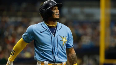 MLB: La temporada 2023 estuvo plagada de noticias negativas para Dominicana
