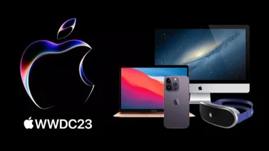 Apple Event 2023: Presentación del Iphone 15 y otras novedades tecnológicas