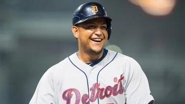 MLB: Miguel Cabrera y su exitoso camino por los Juegos de Estrellas en Grandes Ligas (+Números)