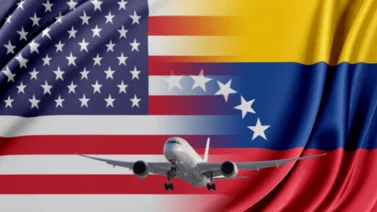 12 requisitos para optar por el Parole Humanitario si eres venezolano (+ Detalles)