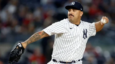 MLB: Yankees de Nueva York pierde a un nuevo lanzador por lo que queda de zafra