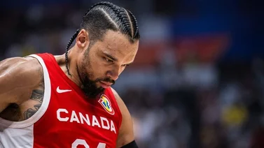 NBA: Rockets confían en cambiar sus resultados con la llegada de esta nueva estrella