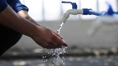 Conoce las parroquias del municipio Maracaibo que disfrutarán del suministro de agua en el Zulia 