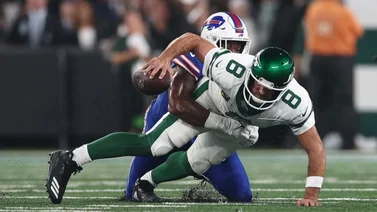 ¿Cómo afecta la lesión de Rodgers a la NFL y los equipos?