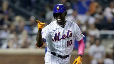 MLB: Así amanecen las posiciones en las Grandes Ligas este 13 de septiembre MLB: Así amanecen las posiciones en las Grandes Ligas este 13 de septiembre