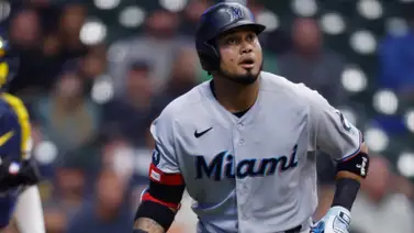 MLB: Mira los juegos para hoy 13 de septiembre en el beisbol de Grandes Ligas MLB: Mira los juegos para hoy 13 de septiembre en el beisbol de Grandes Ligas