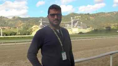 Esto fue lo que dijo Ramón García sobre Li Tre Fratelli