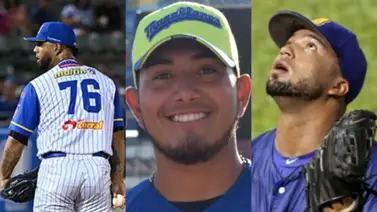 Foto: Archivo Foto: Archivo