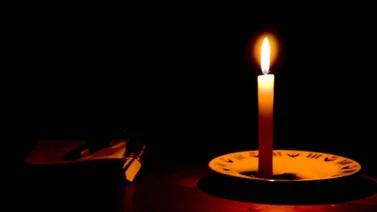 Estos son los estados del país afectados por la interrupción del servicio eléctrico (+ Detalles)