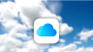 Apple amplía suscripción iCloud+ 