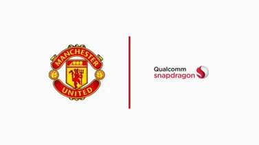 Manchester United recibirá esta millonada de dinero gracias a su nuevo acuerdo de patrocinio en su camiseta