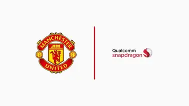Manchester United recibirá esta millonada de dinero gracias a su nuevo acuerdo de patrocinio en su camiseta Manchester United recibirá esta millonada de dinero gracias a su nuevo acuerdo de patrocinio en su camiseta