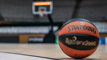 ¿Cuándo se juega el primer partido de la Liga Endesa?