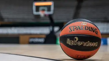 ¿Cuándo se juega el primer partido de la Liga Endesa? ¿Cuándo se juega el primer partido de la Liga Endesa?