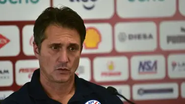 Esto opina la prensa paraguaya sobre Guillermo Barros Schelotto Esto opina la prensa paraguaya sobre Guillermo Barros Schelotto