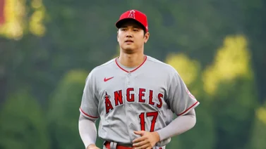 MLB: ¿Nuevo superequipo? Equipo de la Liga Nacional está fuertemente interesado en adquirir a Shohei Ohtani