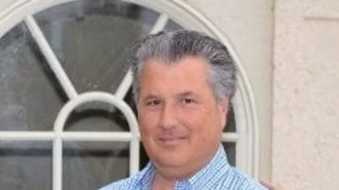 Este comisario invitado participará en la Serie Hípica del Caribe Panamá 2023