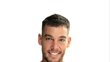 Cortesía