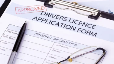 Licencia de conducir para migrantes en Estados Unidos: Requisitos y restricciones