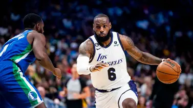 Descubre las nuevas reglas para los jugadores estelares en la NBA (+Detalles) Descubre las nuevas reglas para los jugadores estelares en la NBA (+Detalles)