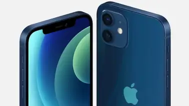 Prohíben la venta de iPhone 12 por este peligroso motivo Prohíben la venta de iPhone 12 por este peligroso motivo